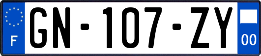 GN-107-ZY