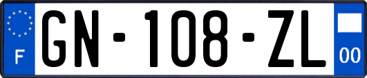 GN-108-ZL