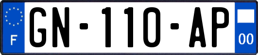 GN-110-AP