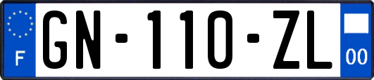 GN-110-ZL