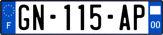 GN-115-AP