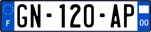 GN-120-AP