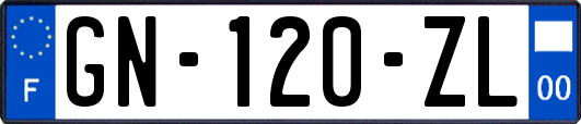 GN-120-ZL