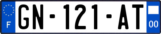 GN-121-AT