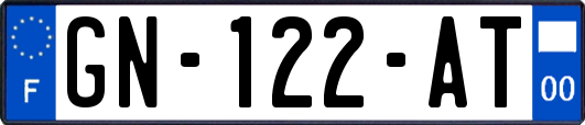GN-122-AT