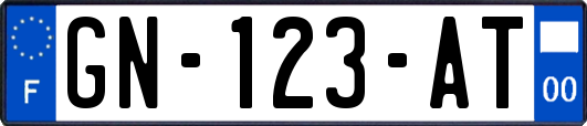 GN-123-AT