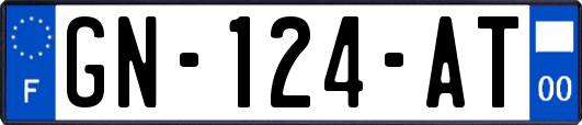 GN-124-AT