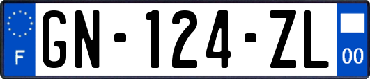 GN-124-ZL