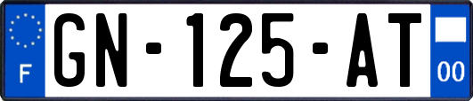 GN-125-AT