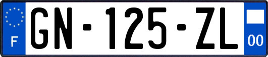 GN-125-ZL