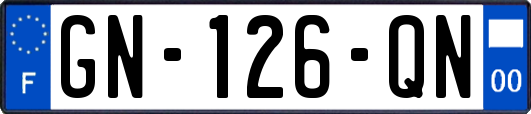 GN-126-QN