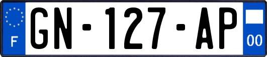 GN-127-AP