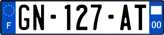 GN-127-AT