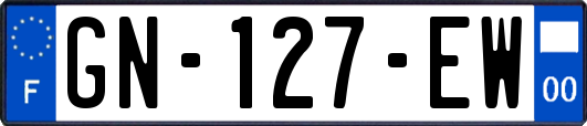 GN-127-EW