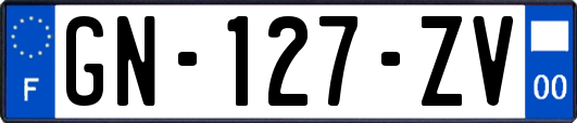 GN-127-ZV