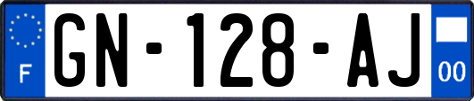 GN-128-AJ