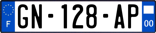 GN-128-AP