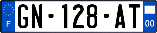 GN-128-AT