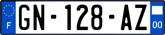 GN-128-AZ