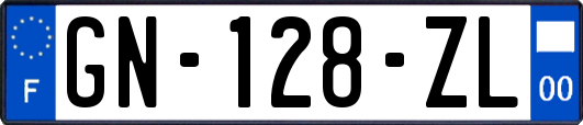 GN-128-ZL