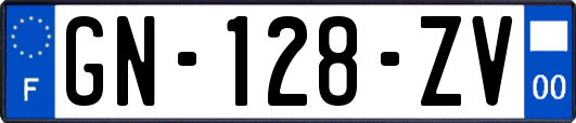 GN-128-ZV