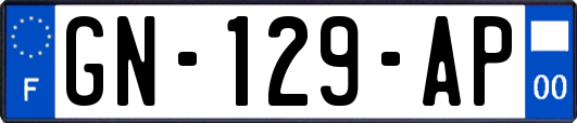 GN-129-AP