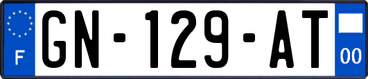 GN-129-AT