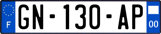 GN-130-AP