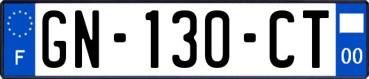 GN-130-CT