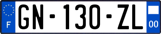 GN-130-ZL