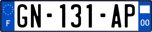 GN-131-AP