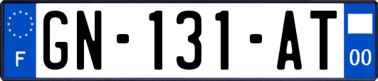 GN-131-AT