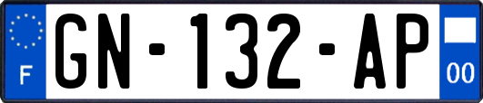 GN-132-AP