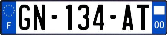 GN-134-AT
