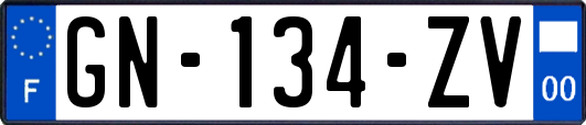 GN-134-ZV