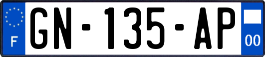 GN-135-AP