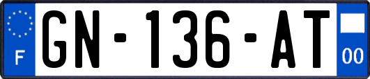 GN-136-AT