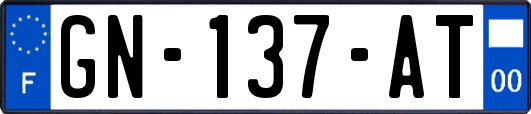 GN-137-AT