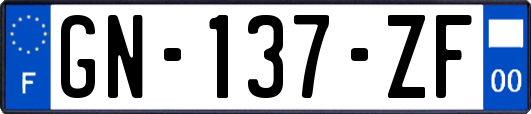 GN-137-ZF