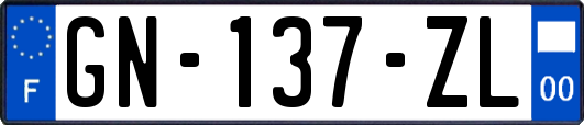 GN-137-ZL