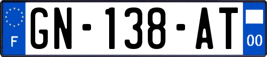 GN-138-AT