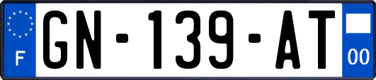 GN-139-AT