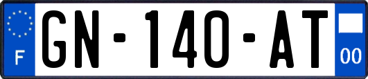 GN-140-AT