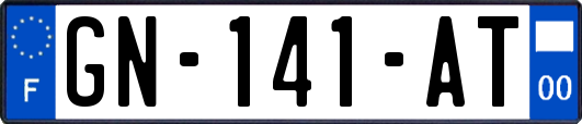 GN-141-AT