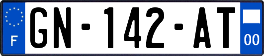 GN-142-AT