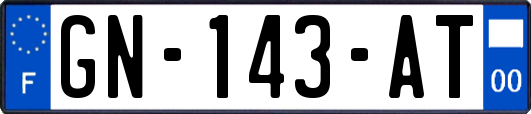 GN-143-AT