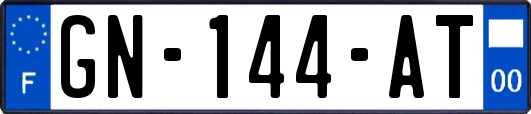 GN-144-AT