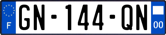 GN-144-QN
