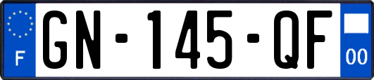 GN-145-QF