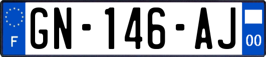 GN-146-AJ